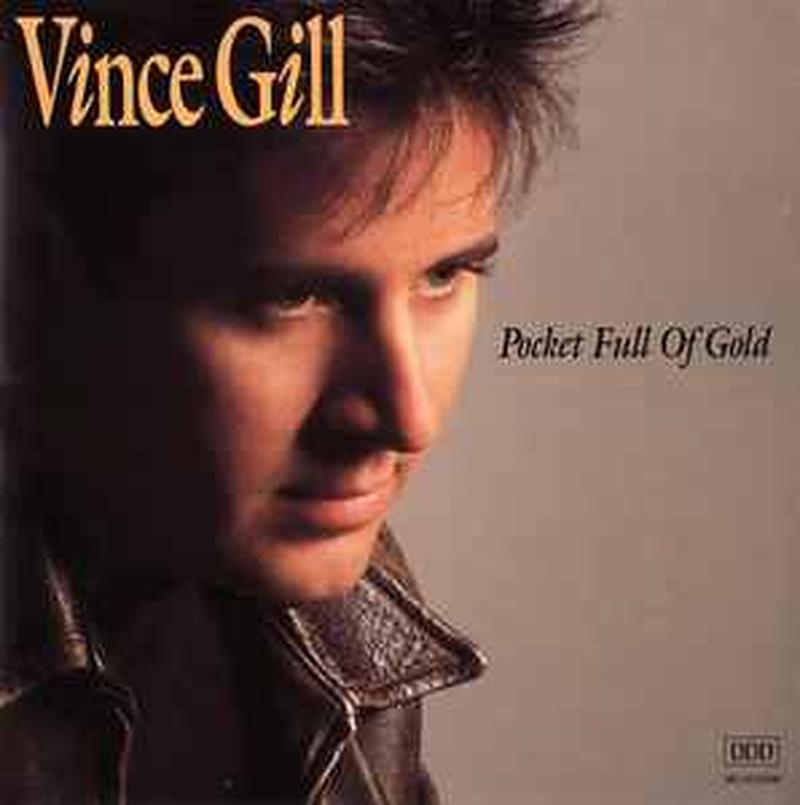 pocket-full-of-gold