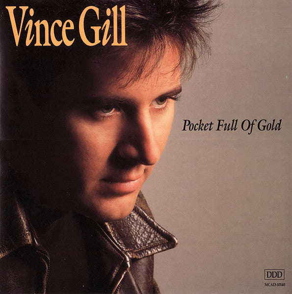 pocket-full-of-gold