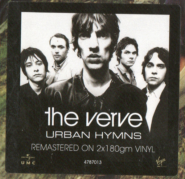 urban-hymns