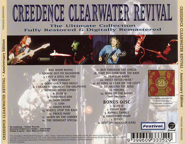the-ultimate-collection---anniversary-edition