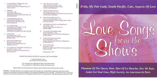 love-songs-from-the-shows
