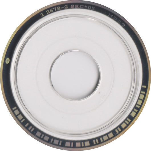 who-do-we-think-we-are