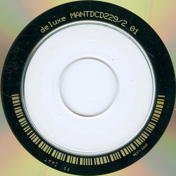 nu-latin---the-fresh-sounds-of-todays-new-latin-music