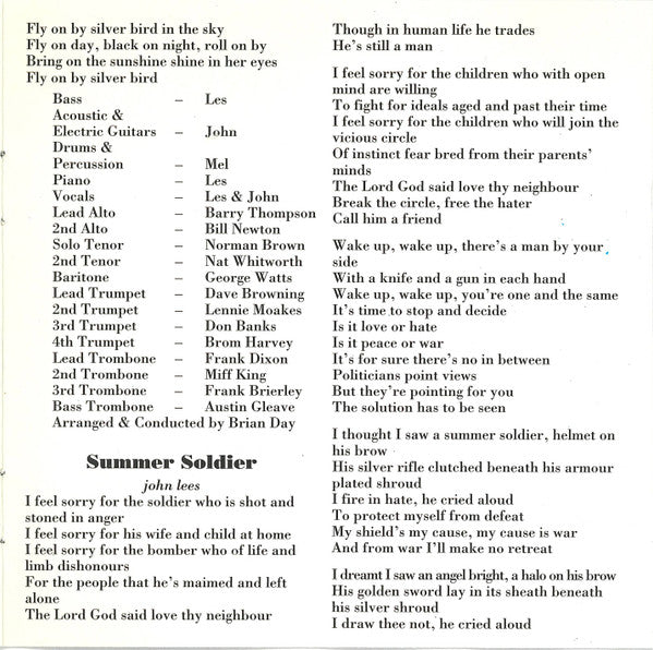 barclay-james-harvest-–-and-other-short-stories-/-baby-james-harvest