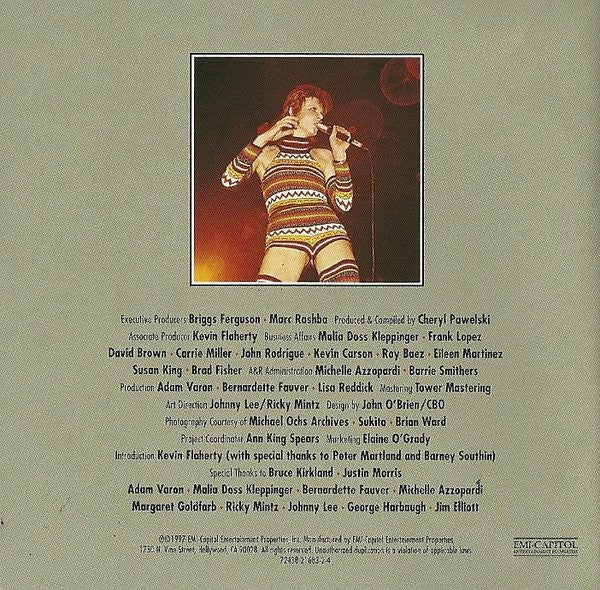 david-bowie-–-best-of-1969-1974