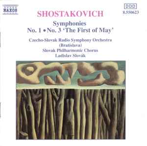symphonies-no.-1-•-no.-3-the-first-of-may