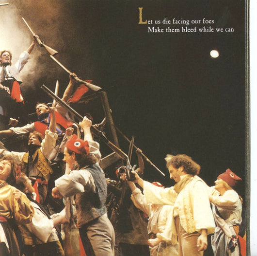 les-misérables---in-concert-at-the-royal-albert-hall