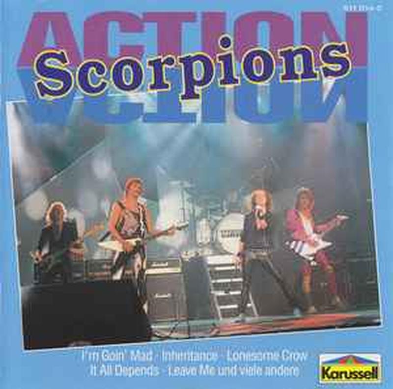 action