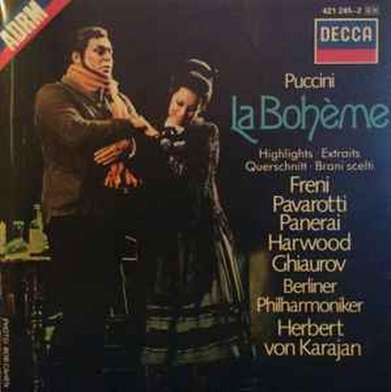 la-bohème---highlights