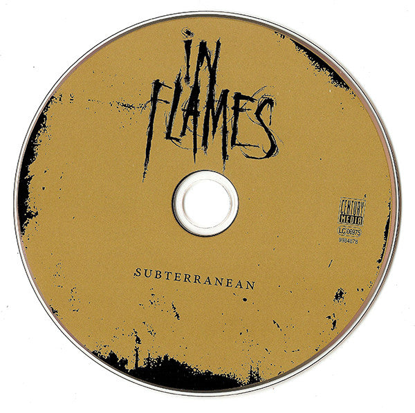 in-flames-–-subterranean