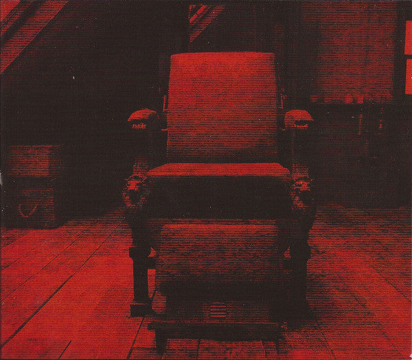 sweeney-todd:-the-demon-barber-of-fleet-street-(the-motion-picture-soundtrack)