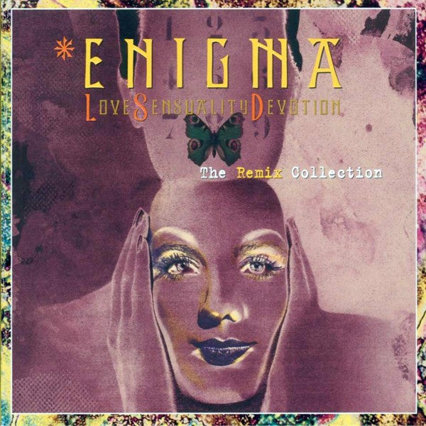 enigma-–-love-sensuality-devotion-(the-remix-collection)