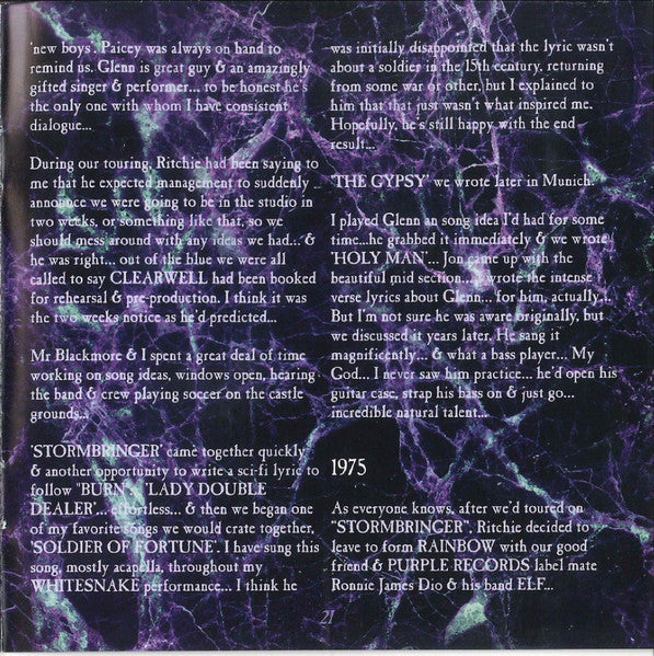 the-purple-album