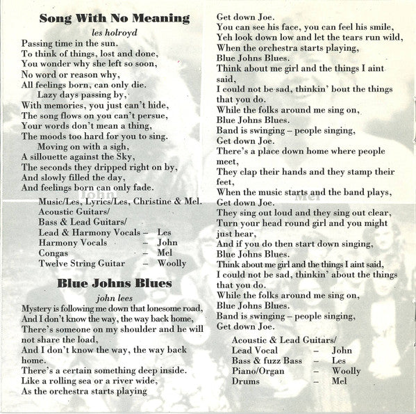 barclay-james-harvest-–-and-other-short-stories-/-baby-james-harvest