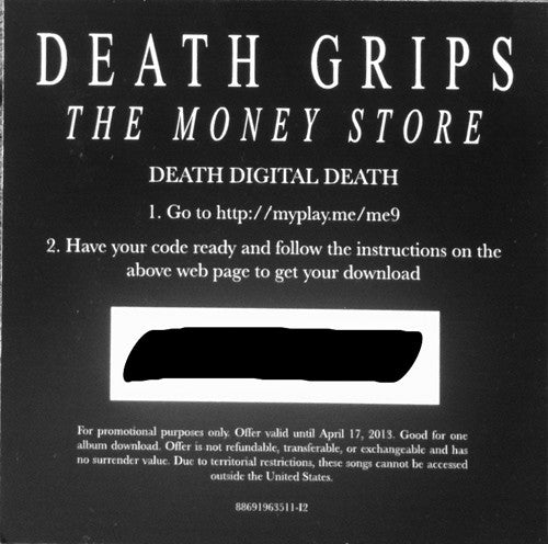 the-money-store