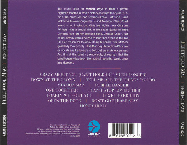 fleetwood-mac-–-perfect-days