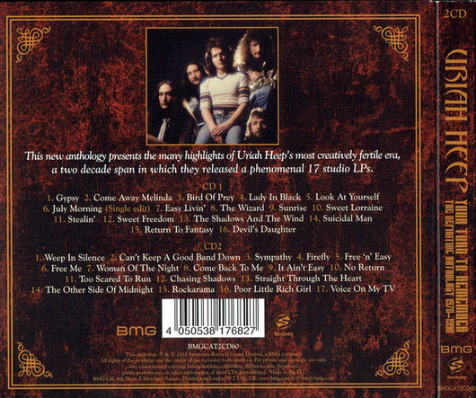 your-turn-to-remember-·-the-definitive-anthology-1970–1990