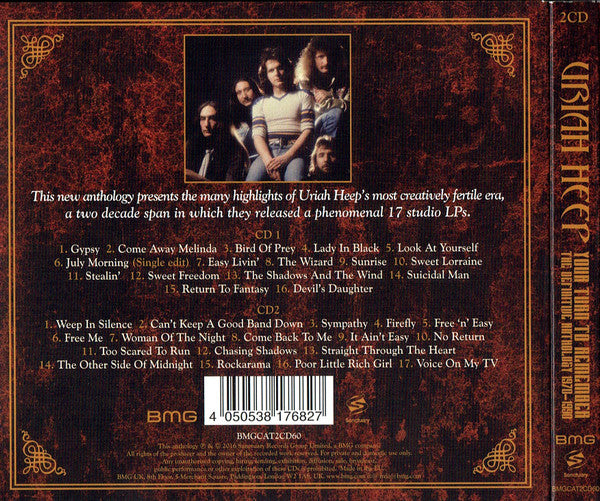 your-turn-to-remember-·-the-definitive-anthology-1970–1990