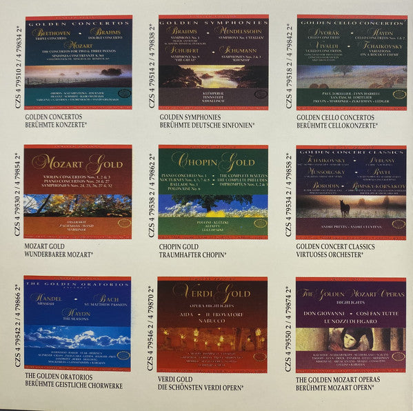 mozart--symphonies-24.-25.-26.-27.-32