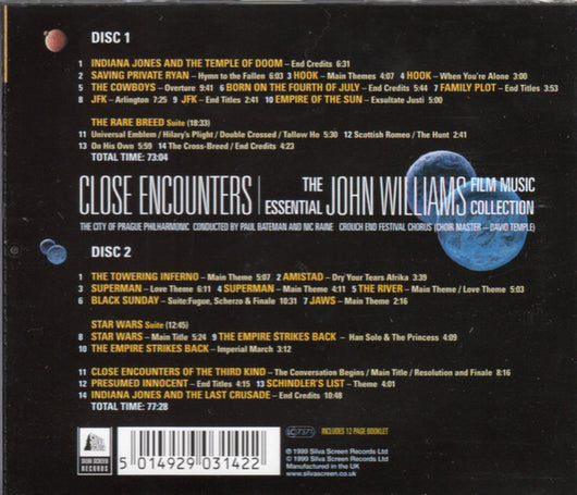 close-encounters---the-essential-john-williams-film-music-collection