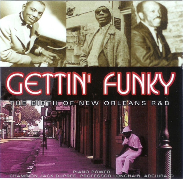gettin-funky-the-birth-of-new-orleans-r-&-b