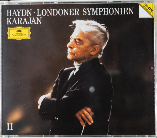 12-londoner-symphonien