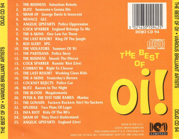 the-best-of-oi!-(25-brickwall-classics)