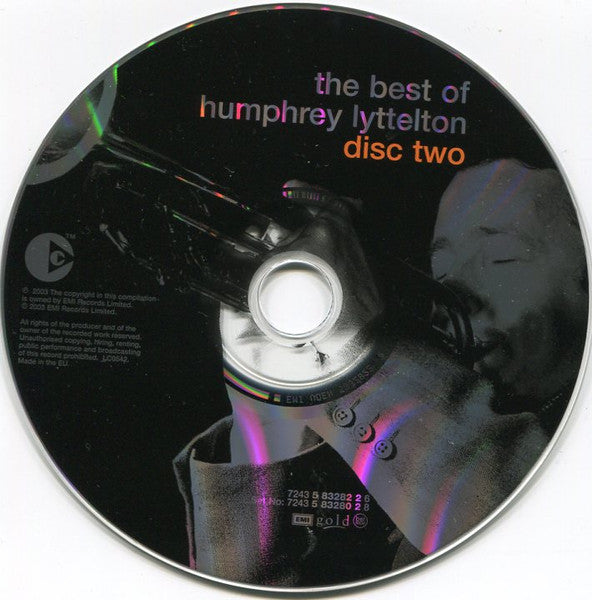 the-best-of-humphrey-lyttelton