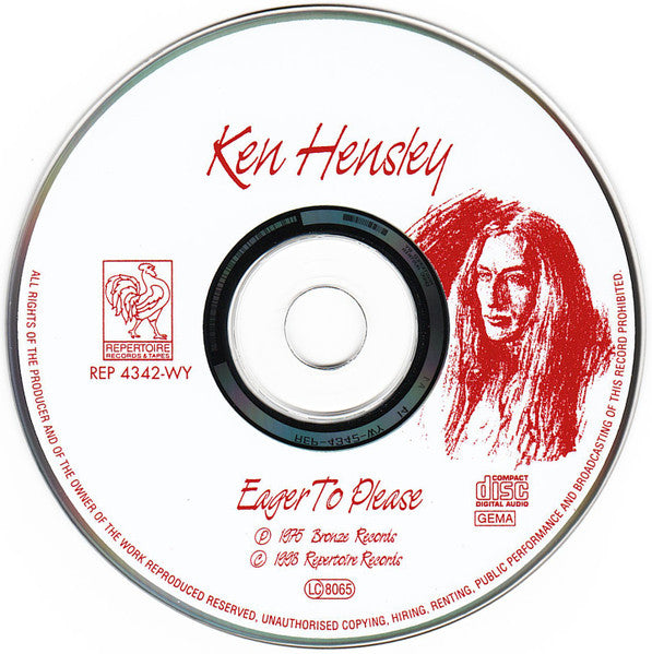ken-hensley-–-eager-to-please