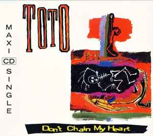 dont-chain-my-heart