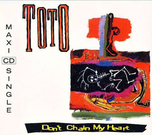 dont-chain-my-heart