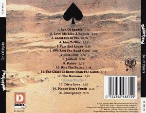 motörhead-–-ace-of-spades