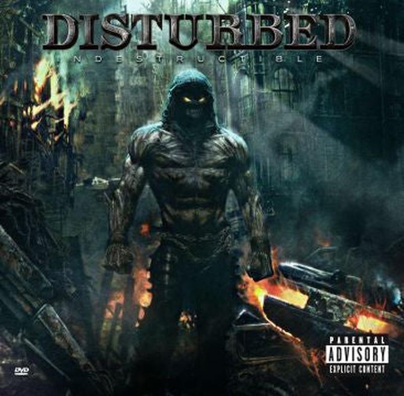 indestructible