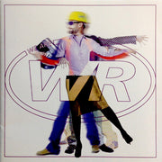 wr-–-we-are