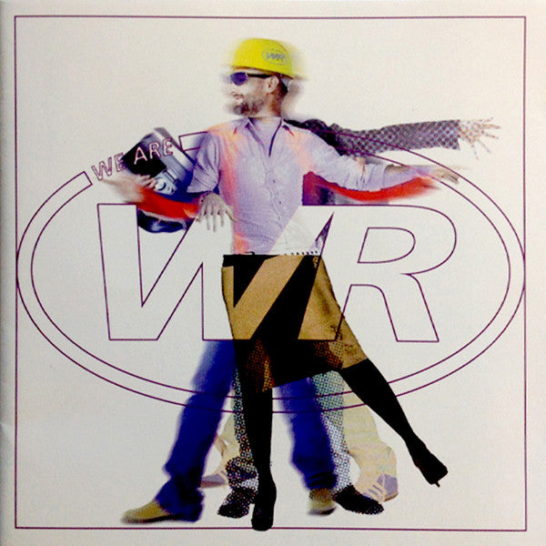 wr-–-we-are
