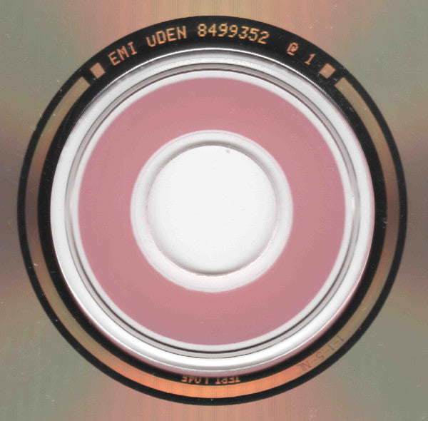 king-crimson-–-larks-tongues-in-aspic