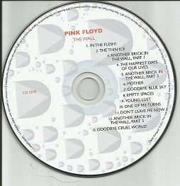 pink-floyd-–-the-wall