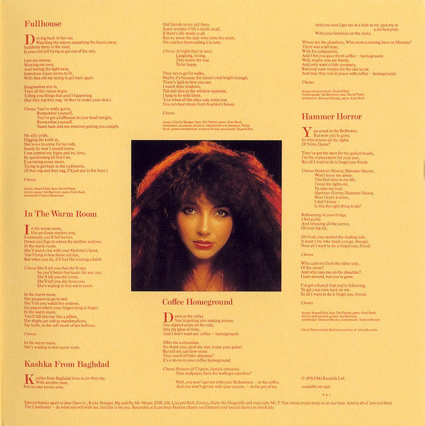 kate-bush-–-lionheart