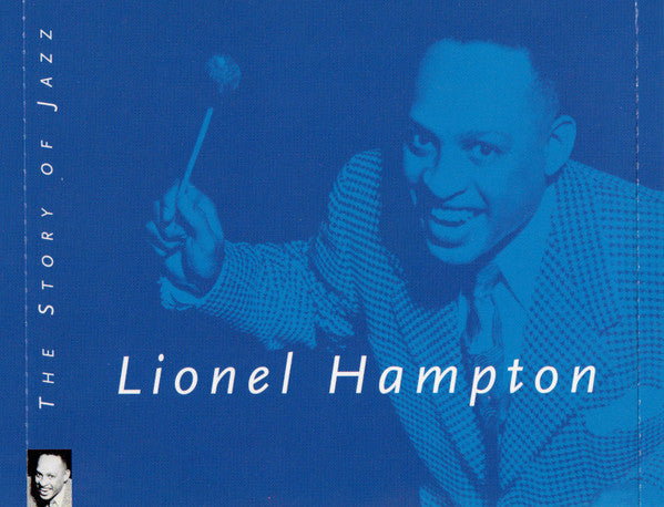 the-story-of-jazz-