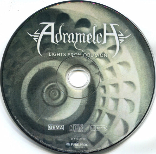 lights-from-oblivion