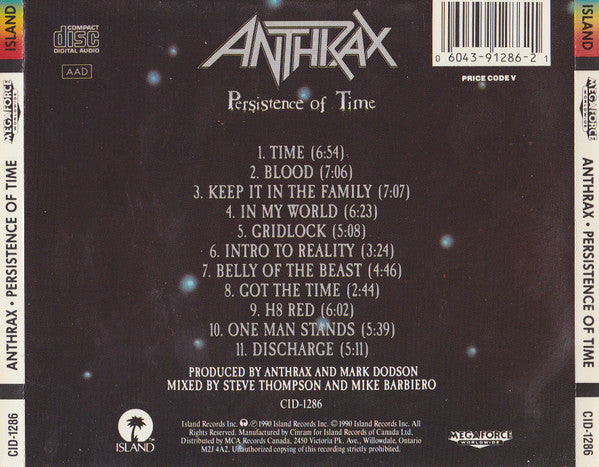 persistence-of-time