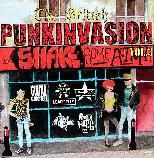 the-british-punkinvasion-vol.3