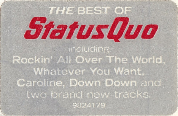 status-quo-–-xs-all-areas-(the-greatest-hits)