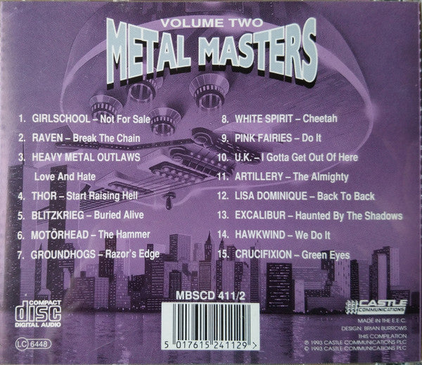 various-–-metal-masters