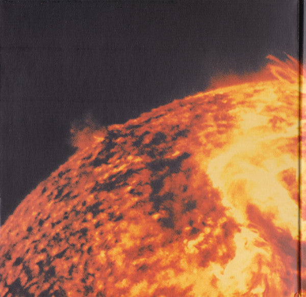 atomic