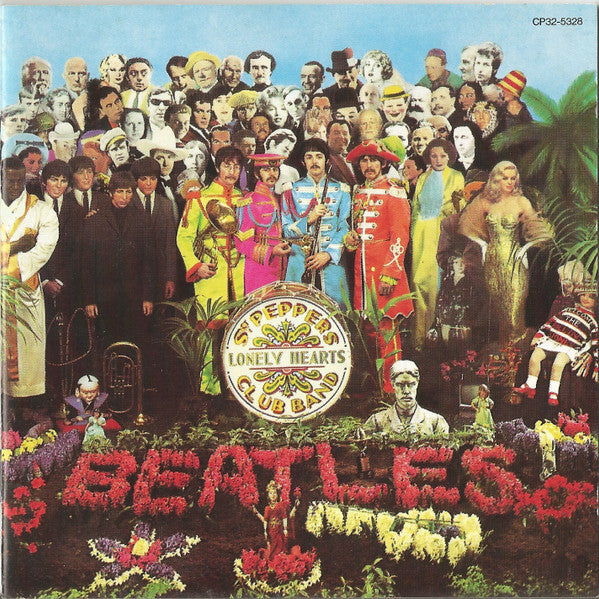 sgt.-peppers-lonely-hearts-club-band