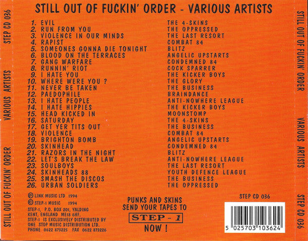 still-out-of-fuckin-order