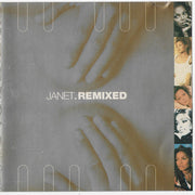 janet*-–-janet.remixed