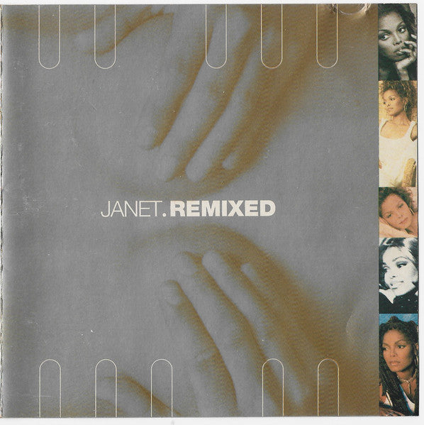 janet*-–-janet.remixed