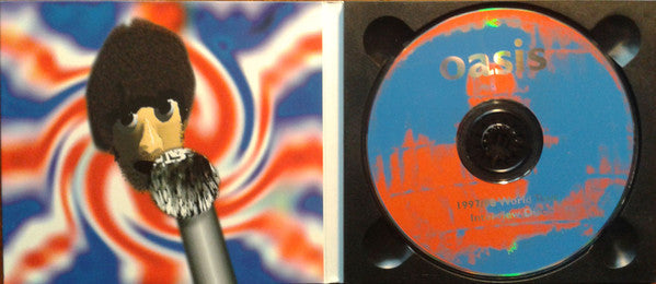 oasis-(2)-–-be-somewhere-else-now